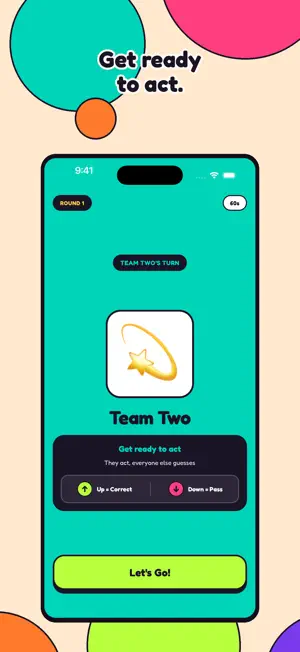 kalamless: بدون كلام screenshot 4