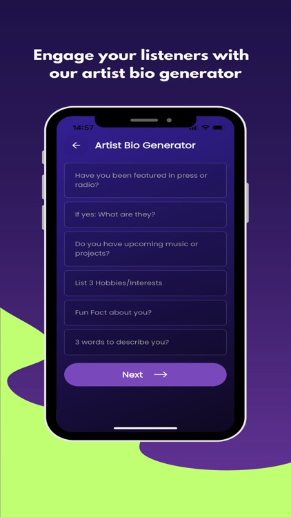riffidum screenshot-8