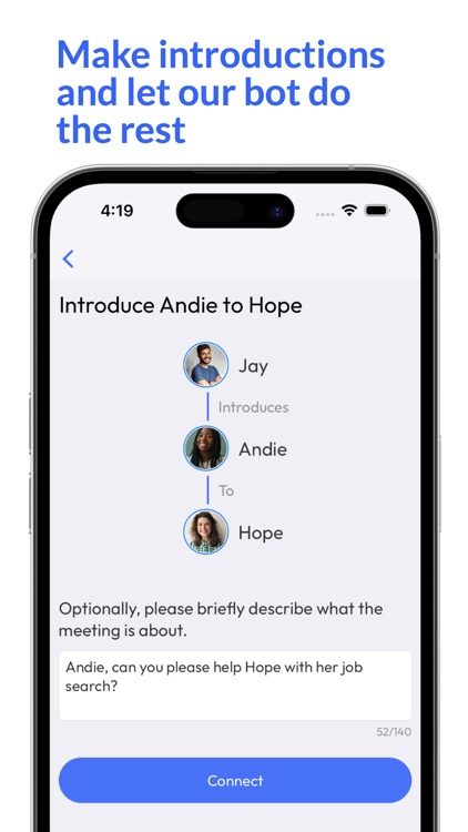 2or3 App screenshot-3
