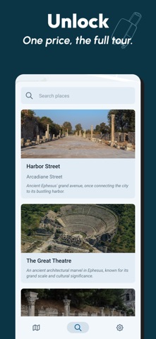 Discover Ephesus Screenshot 5 of 5
