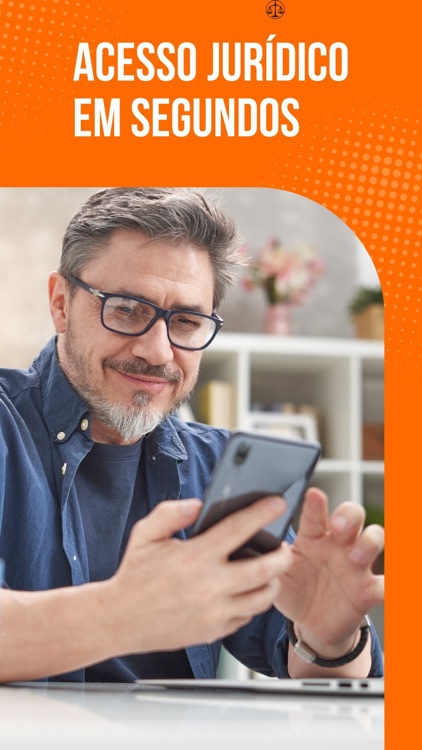 Consultar Processos screenshot-7