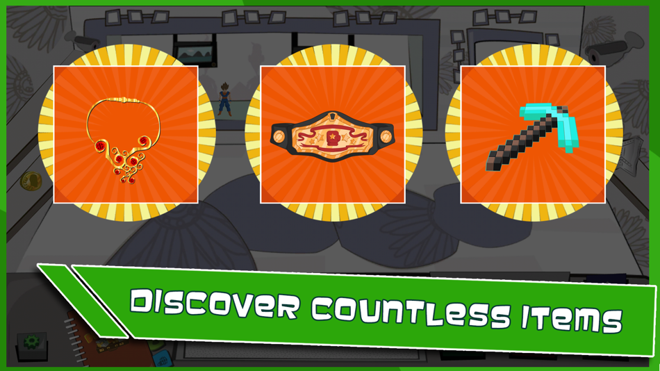 #3. Dealer's Life (iOS) 게시자: Abyte Entertainment Ltd