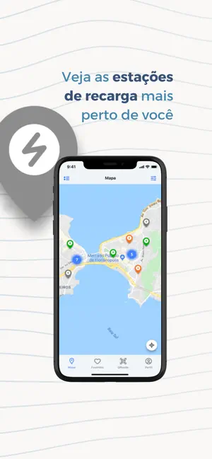 Centry Energy screenshot 3