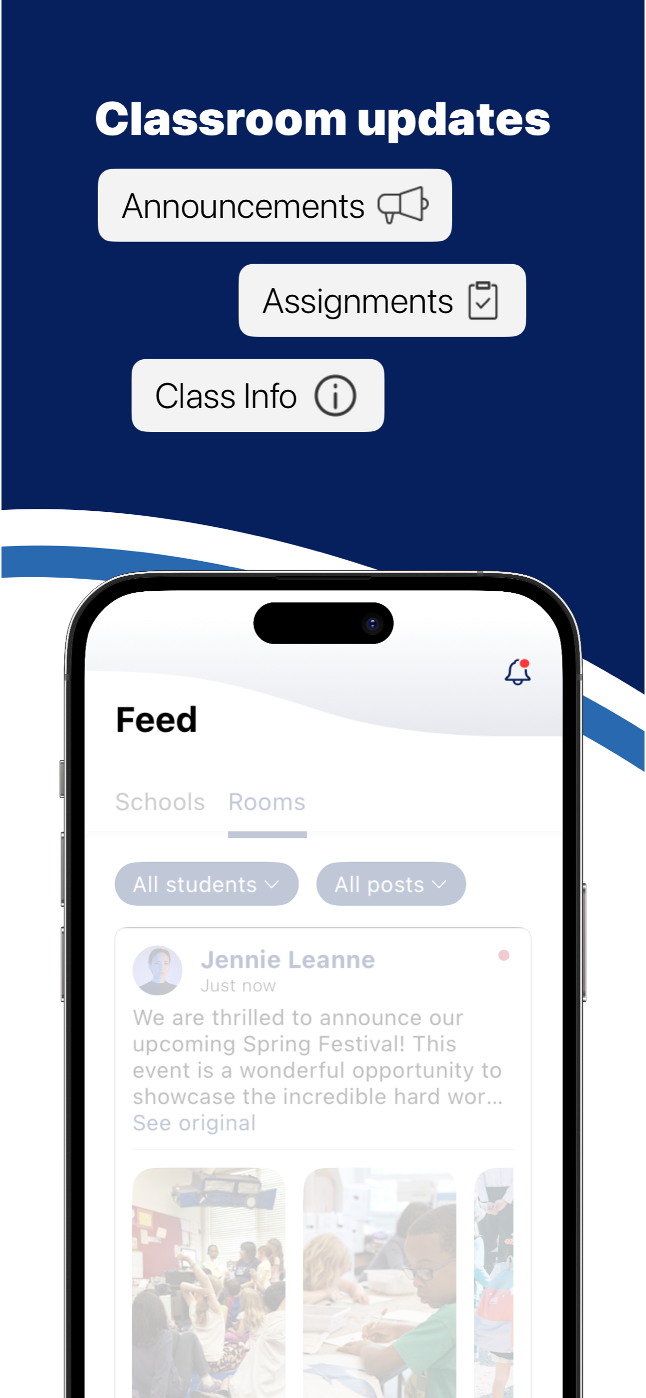 West Geauga Local Schools, OH screenshot 5