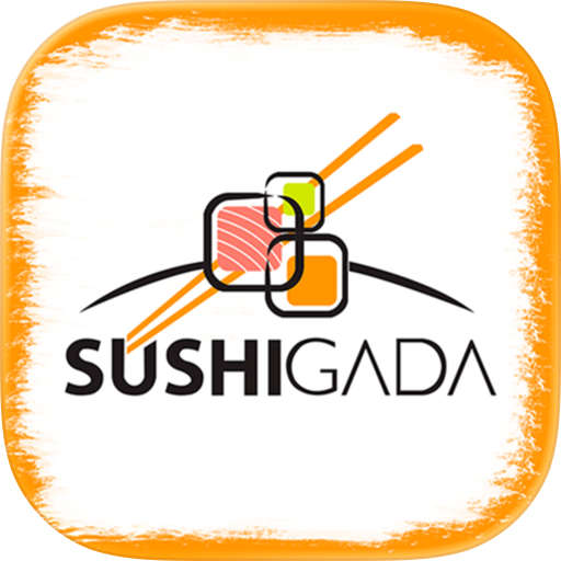 SushiGada