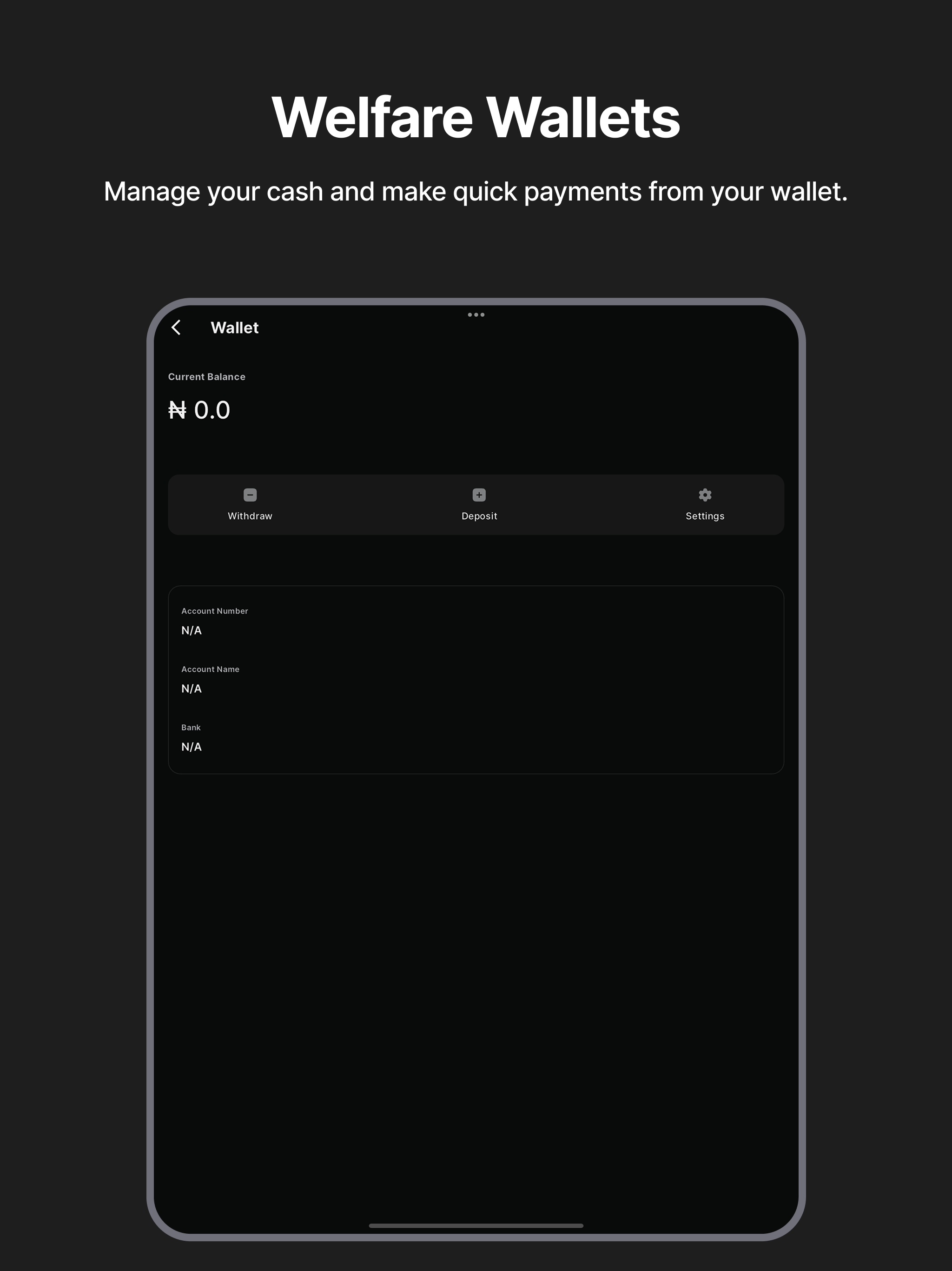 Drench Inc screenshot 7