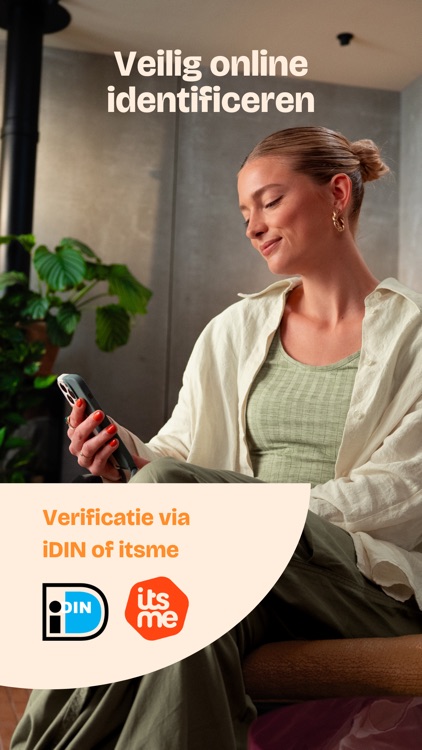 Billink screenshot-3