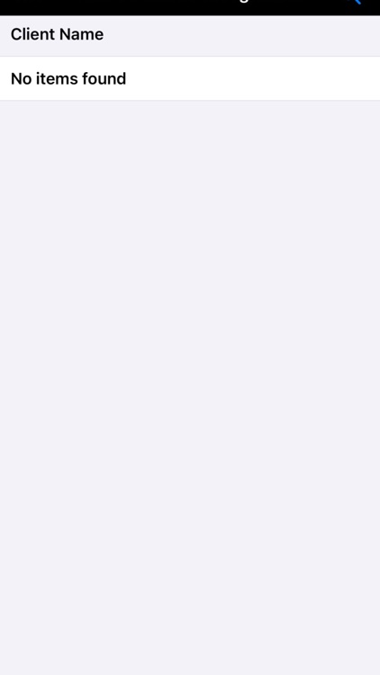 SphereWMS screenshot-4