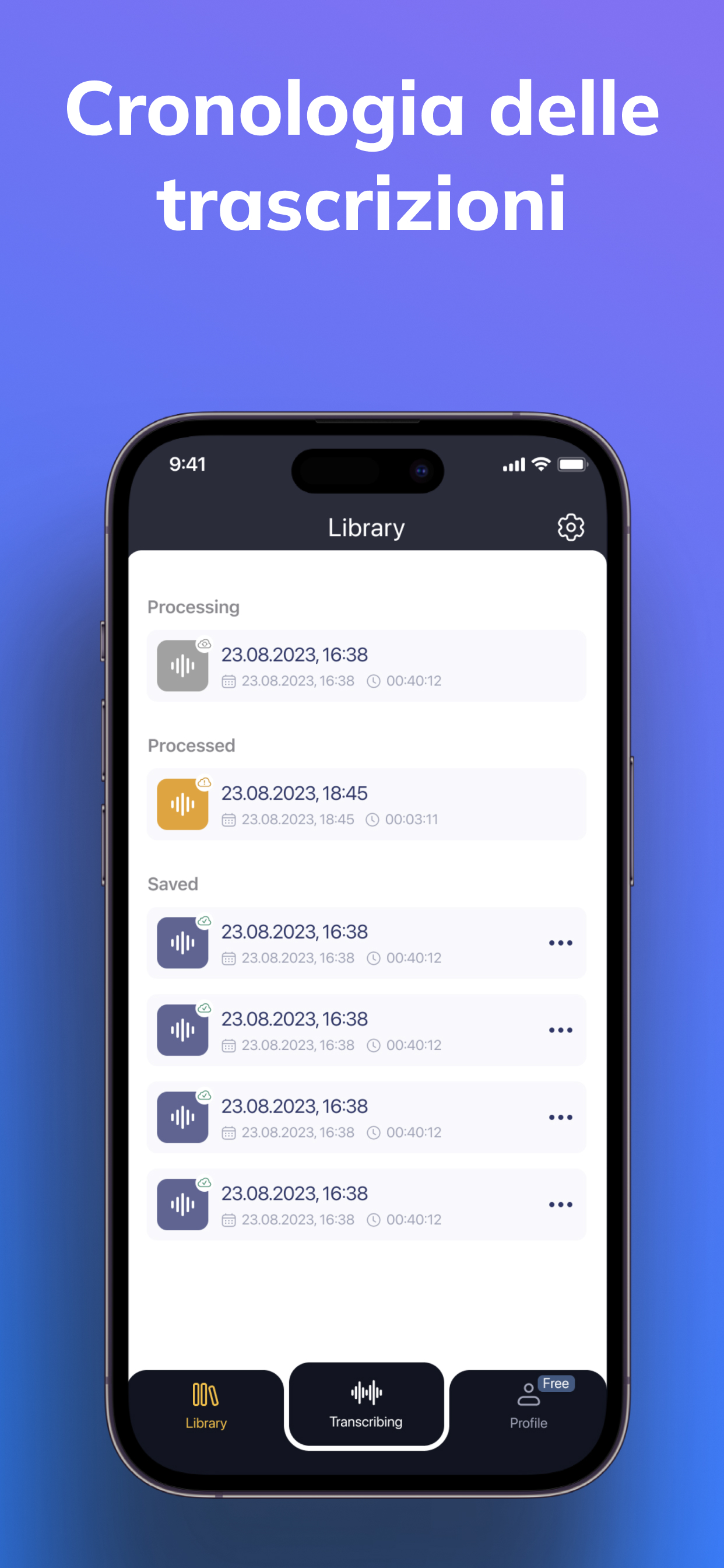 https://is1-ssl.mzstatic.com/image/thumb/PurpleSource211/v4/9f/c9/f8/9fc9f8ef-33f2-2fb2-0cc4-767470603a10/2_APP_IPHONE_65_2.JPG/1242x2688.png