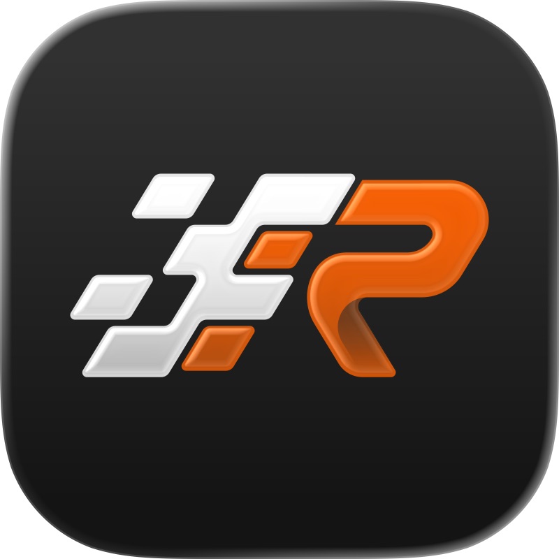 Grand Prix Fantasy screenshot 9