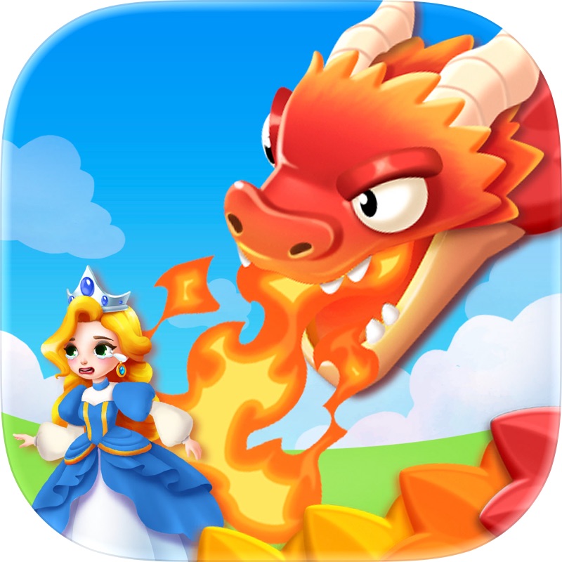 Wool Crush -Escape Traffic Jam screenshot 11