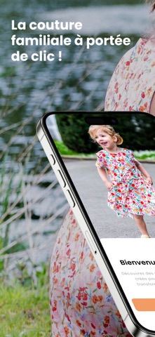 Klafoutis screenshot