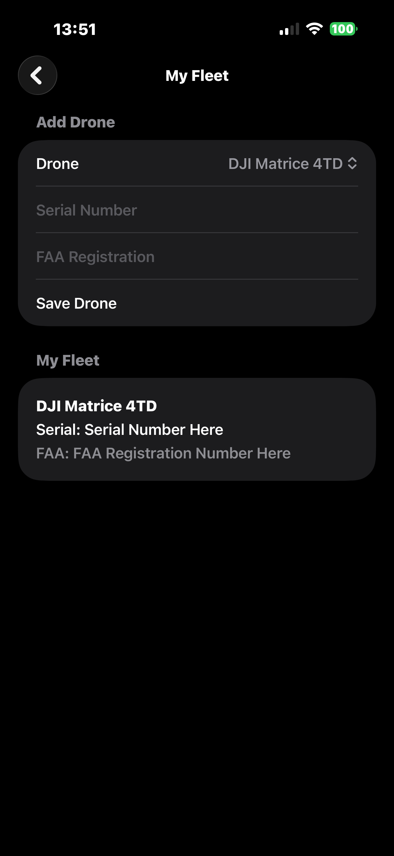 RotorLog