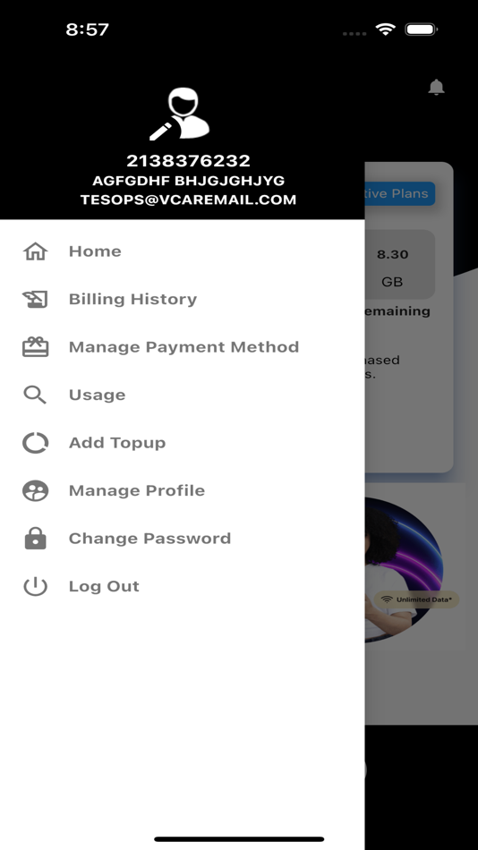 #2. Sequoia Wireless (iOS) Bởi: Sequoia Wireless