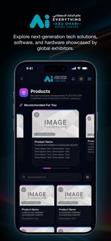 Ai Everything+ iPhone screenshot 5