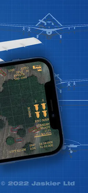 BT-2 Simulator screenshot 3
