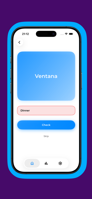 Flashcards: Easy Make & Learn Screenshot 7 of 10