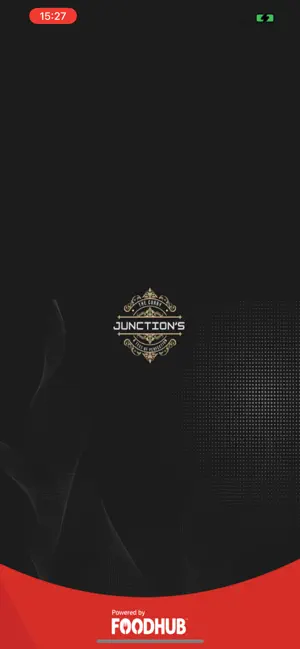 The Curry Junction screenshot 1