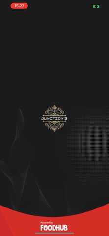 The Curry Junction Screenshot 1 of 4