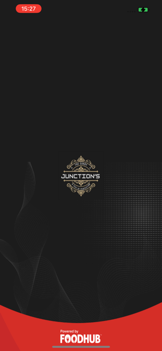 The Curry Junction Screenshot 1 of 4