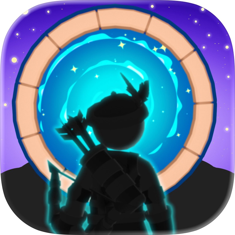 Adventures of Master screenshot 7