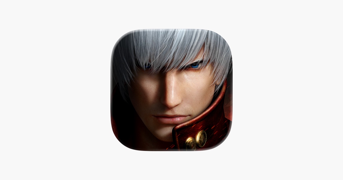 apps.apple.com