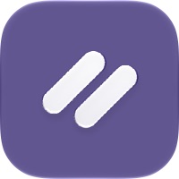 Relay GTD