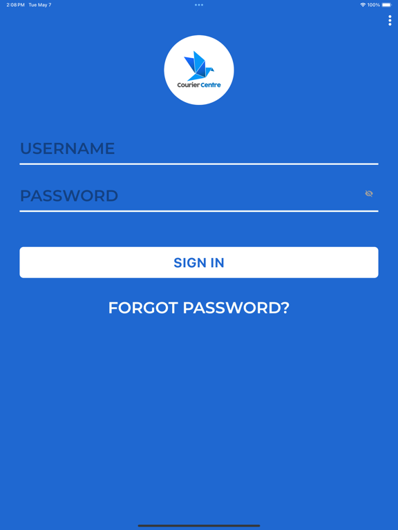 Screenshot #5 pour Smart Admin
