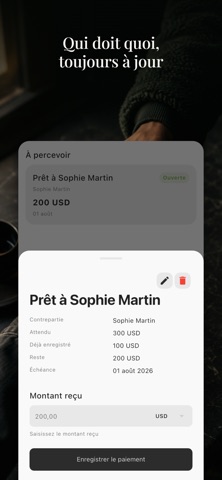 Bicount Screenshot 5 of 8