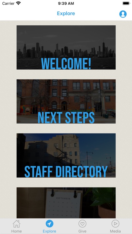 GCKRS HELPING HAND FOUNDATION