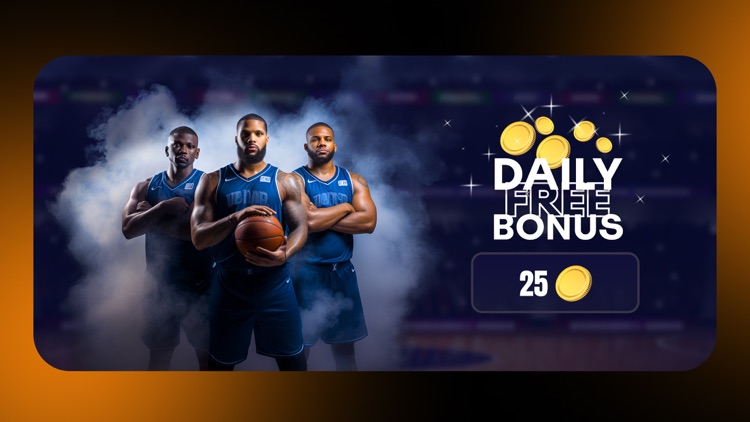 Barbast - Jump to Victory screenshot-3