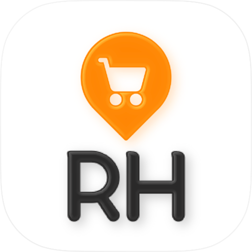 Rewards Hub