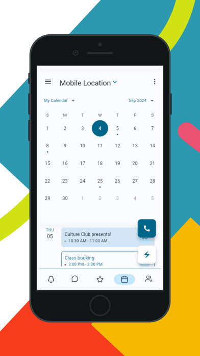 Media Digital Source Screenshot