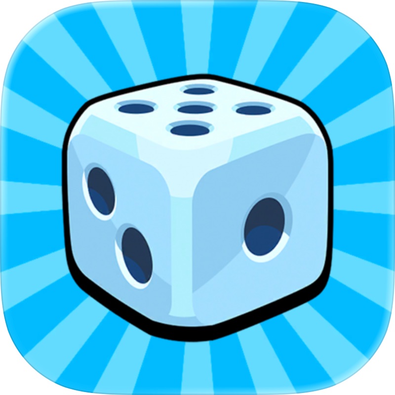 Sorting Cube Jam screenshot 12