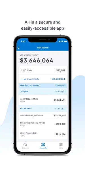 StratCap screenshot 2