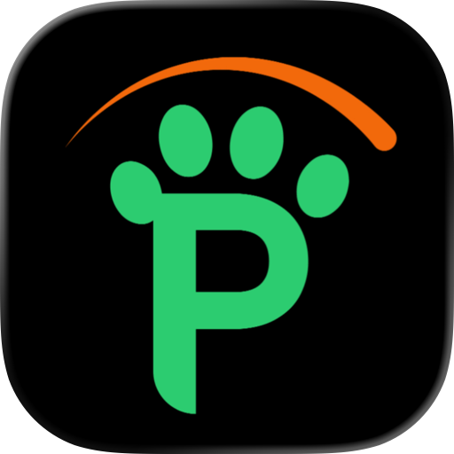Petiaki