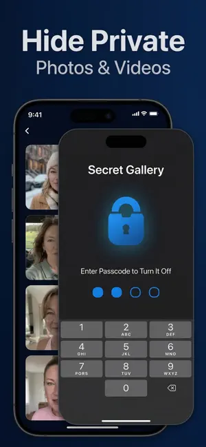 CleanUp Pro: Storage Cleaner screenshot 4
