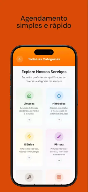 Tarefas Perto screenshot 4