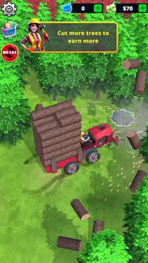 Construct It 3D screenshot 1