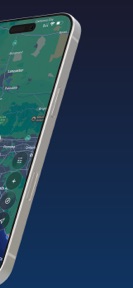 SUPA - Sports, Party & Events screenshot