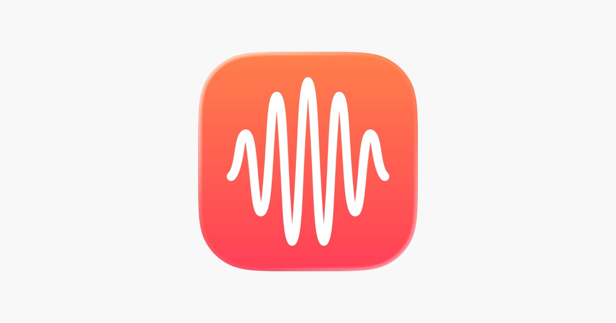 Eter: Stream Internet Radio App - App Store