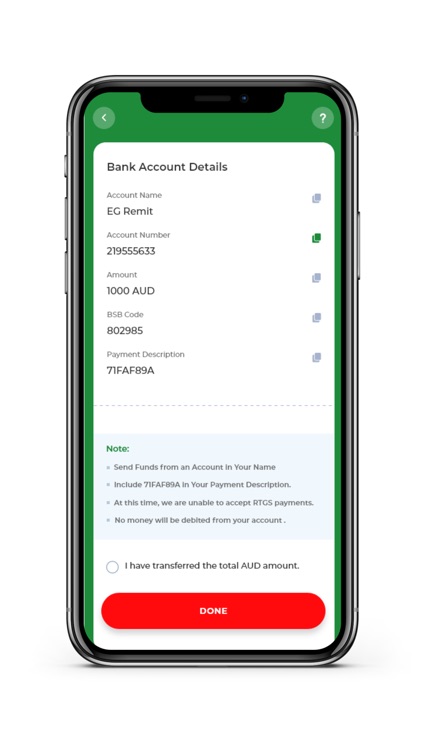 EG Remit screenshot-5