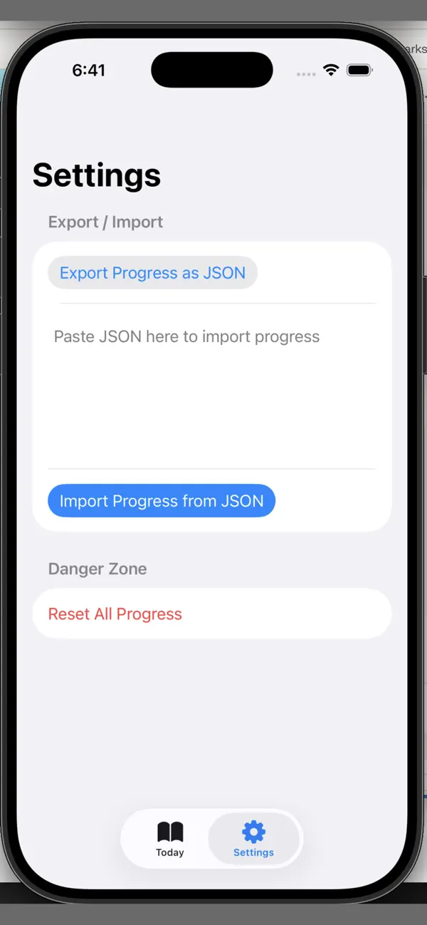 #3. Horner 10 (iOS) By: Matthew Statler