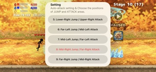 Magic Master. screenshot