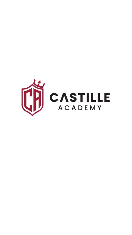 Castille Academy