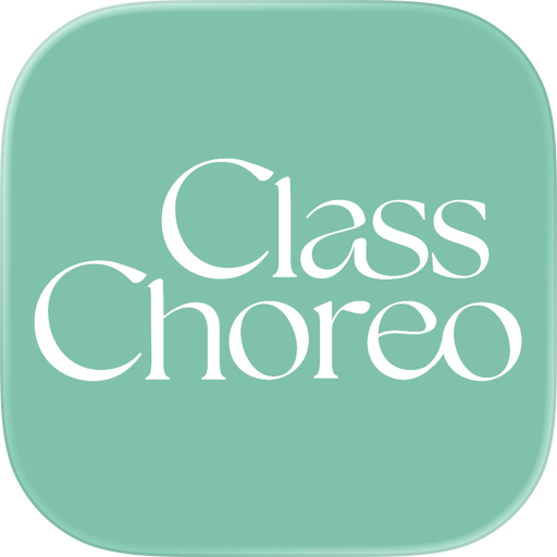 Class Choreography | Pilates