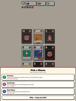 Picadeck screenshot 8