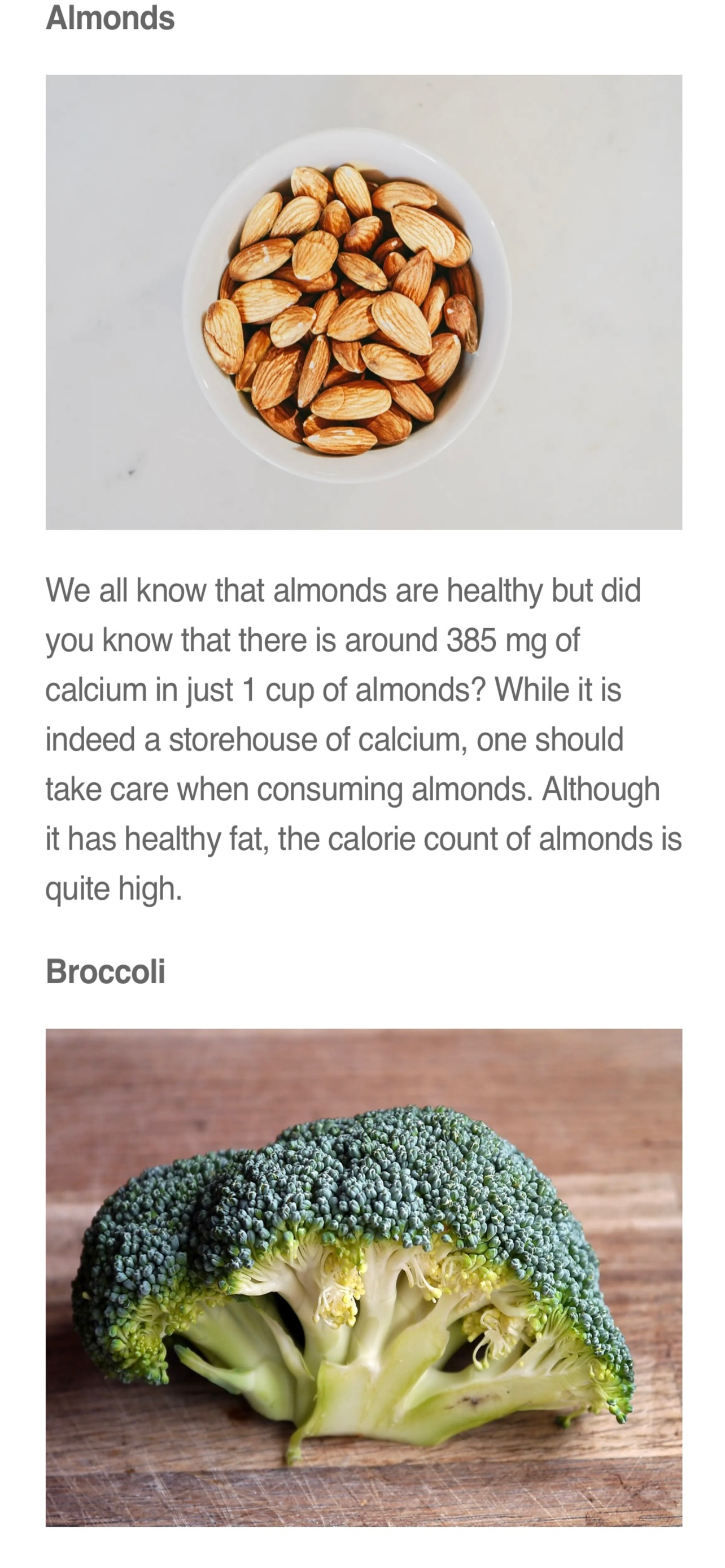 Meal AI-Smart Recipe Assistant
