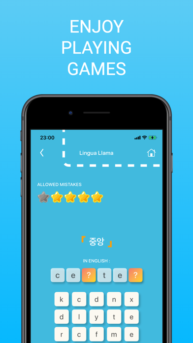 壁纸-手机壁纸创意制作