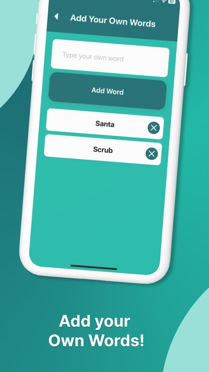 Catch phrase Game: Hot Phrase screenshot-4